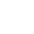 Travel PNG Image